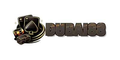 Trải nghiệm cá cược Tài Xỉu đổi thưởng tại 8live bet